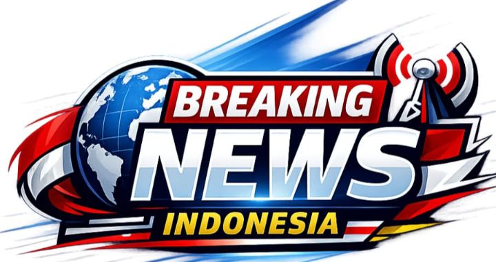 logo-footer